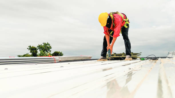 Best Slate Roofing  in West Orange, TX