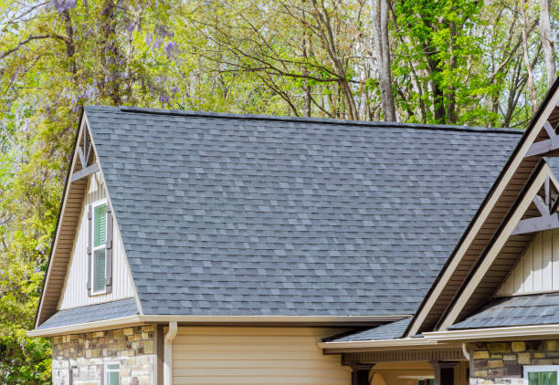 Best Roof Moss and Algae Removal  in West Orange, TX