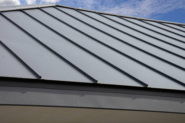 Best Gutter Installation and Repair  in West Orange, TX