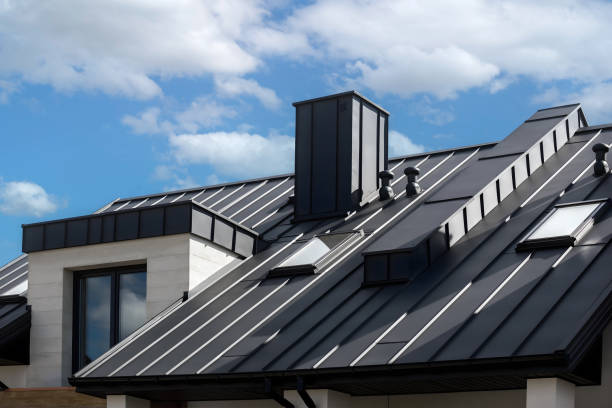  West Orange, TX Roofing Service Pros